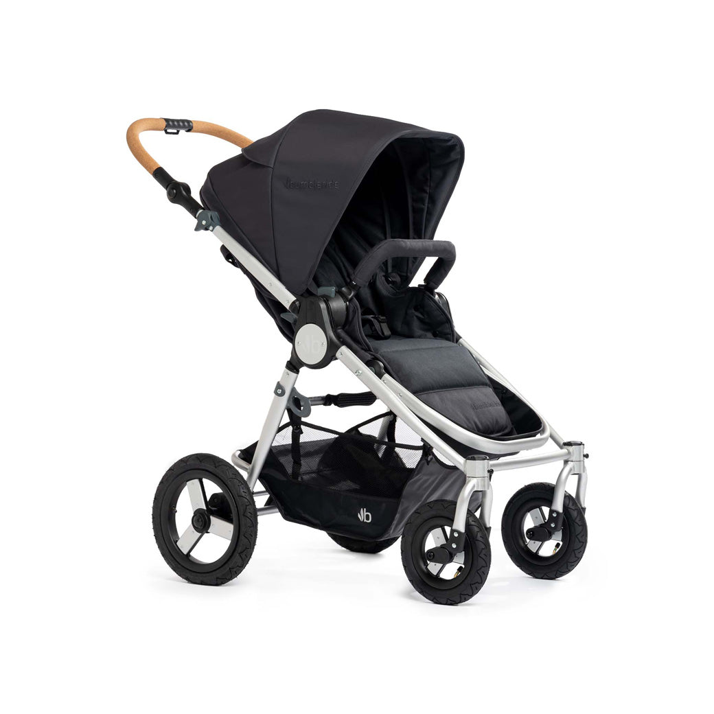Era Stroller GainNo