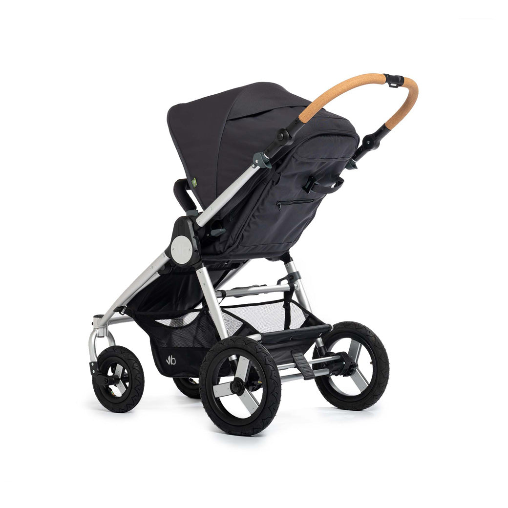 Era Stroller GainNo