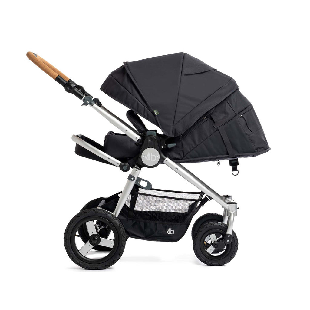 Era Stroller GainNo
