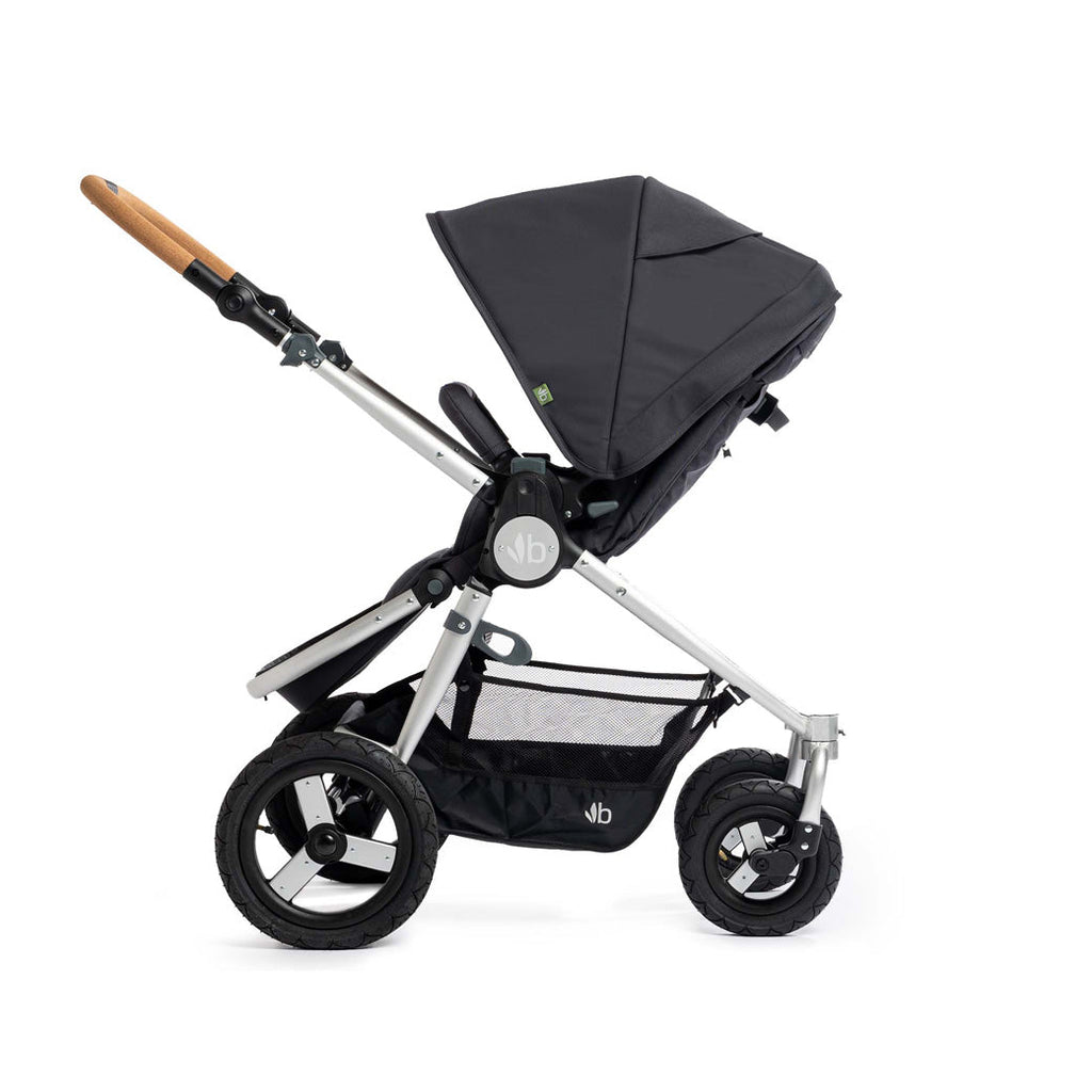 Era Stroller GainNo