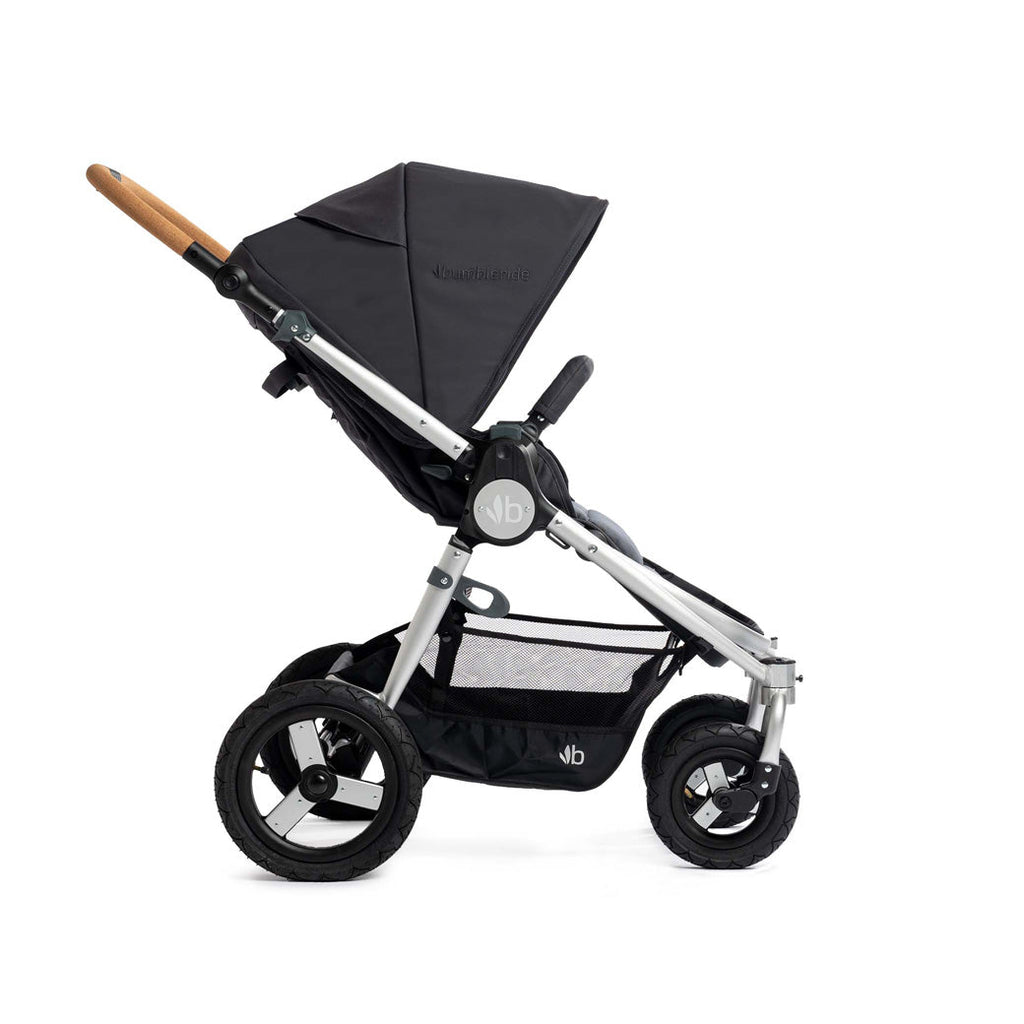 Era Stroller GainNo