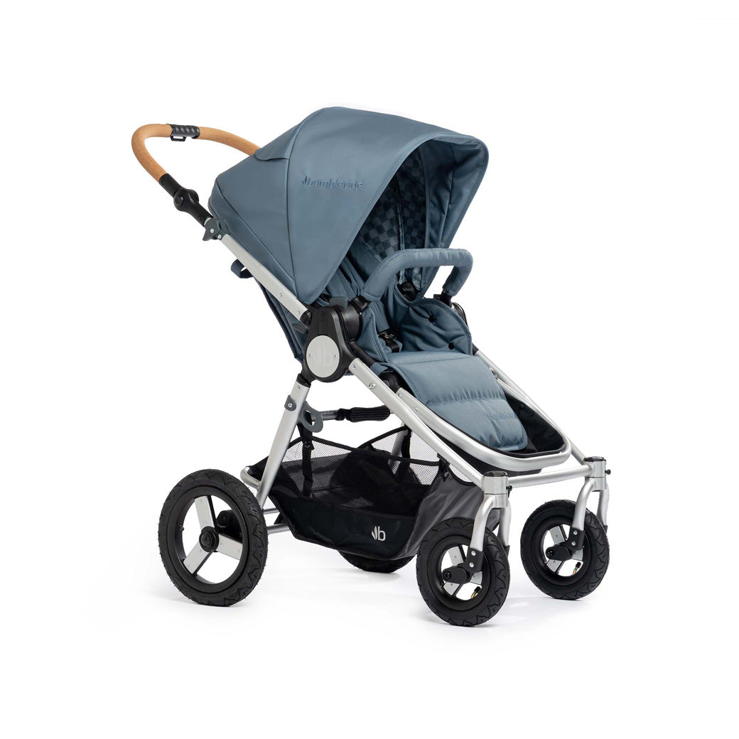 Era Stroller GainNo