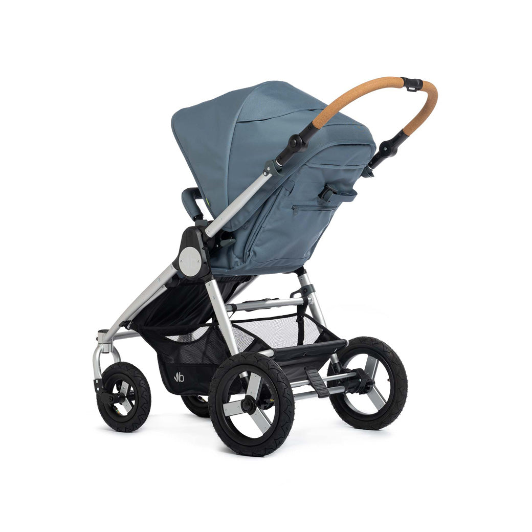 Era Stroller GainNo