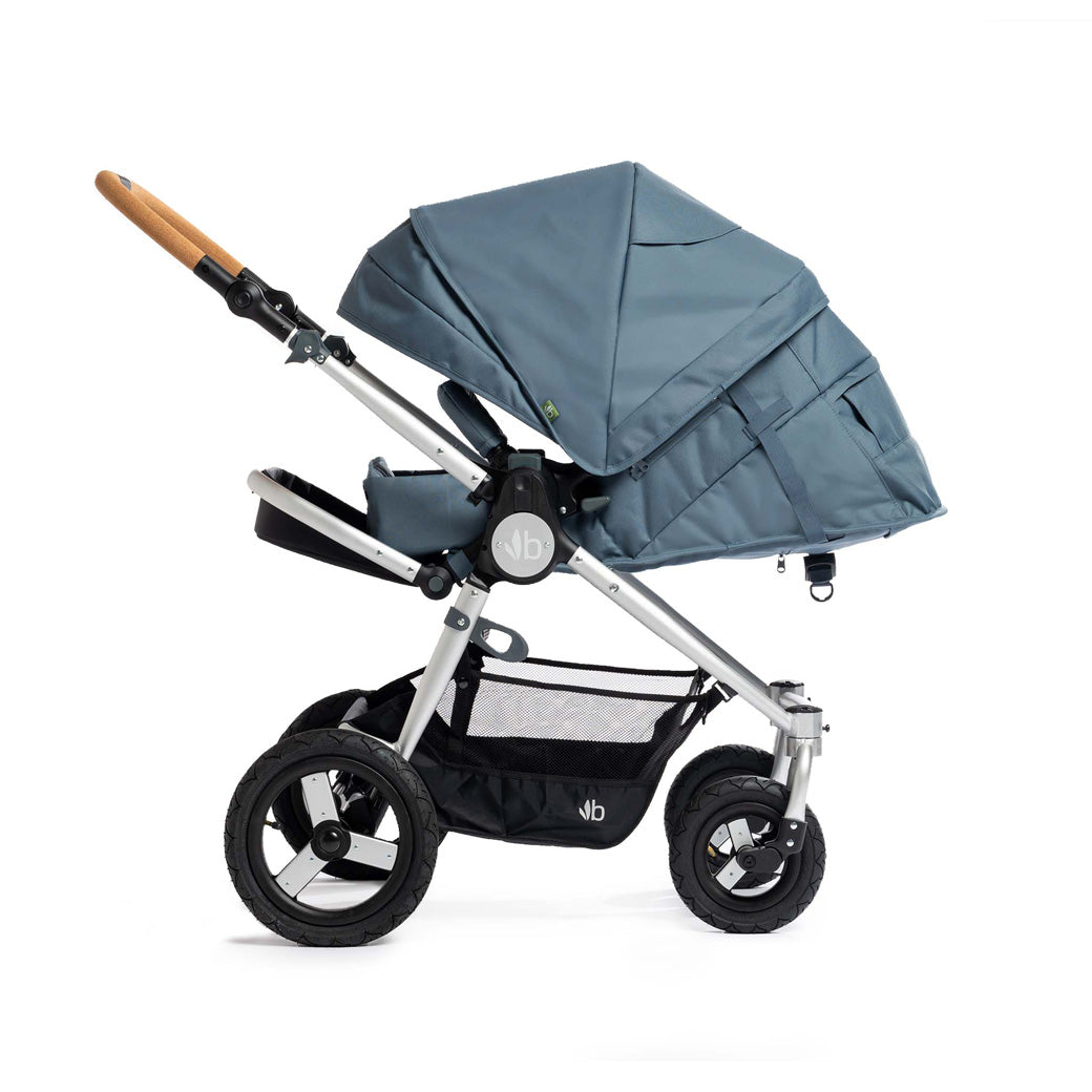 Era Stroller GainNo