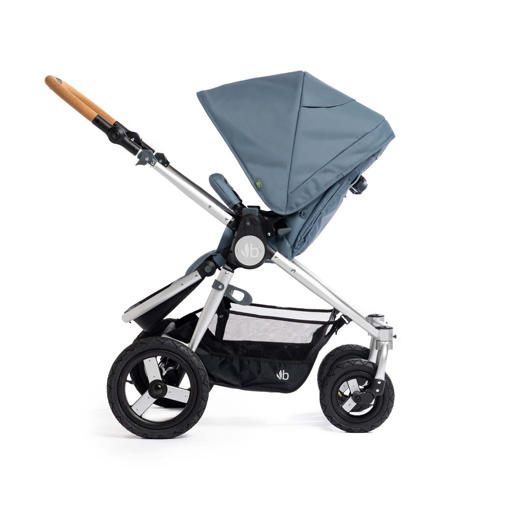 Era Stroller GainNo