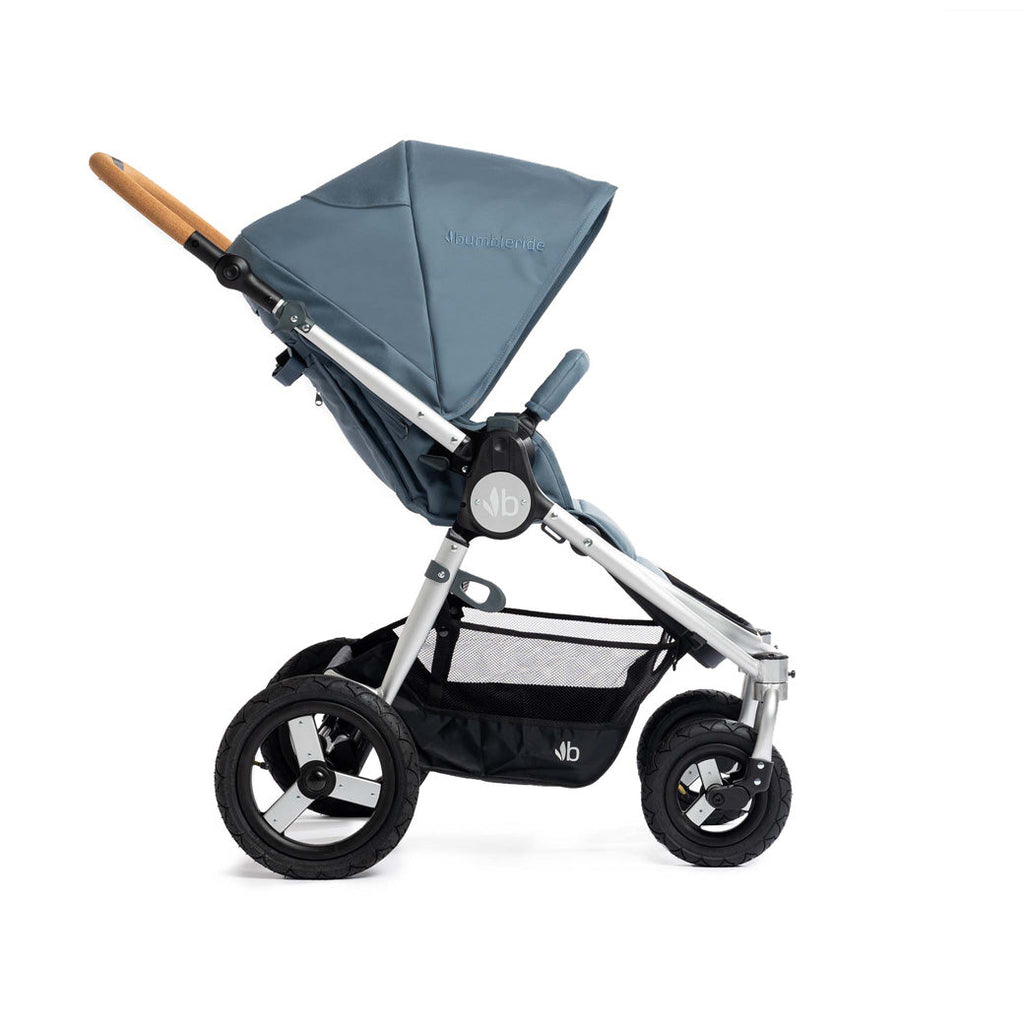 Era Stroller GainNo