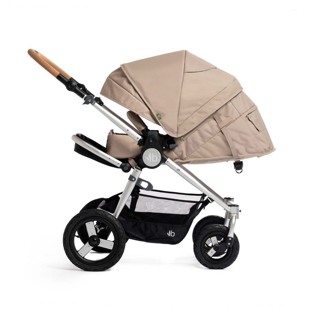 Era Stroller GainNo