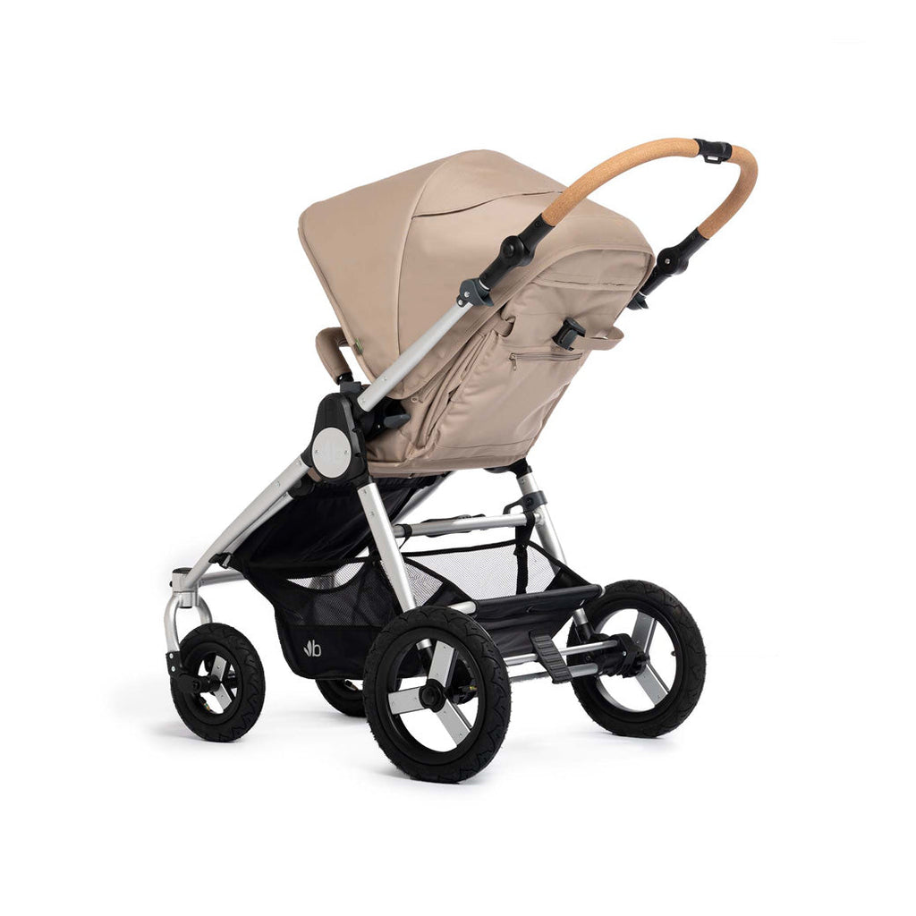Era Stroller GainNo