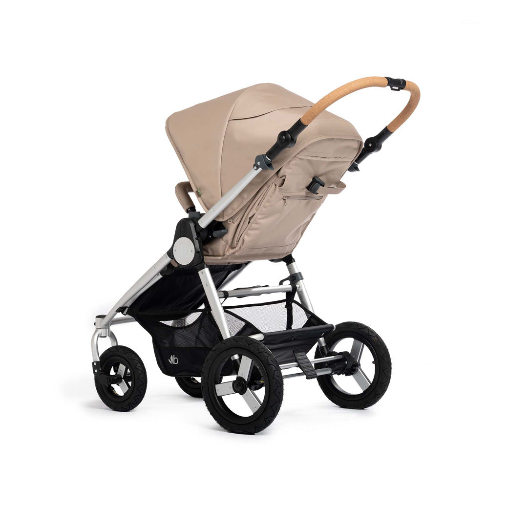 Era Stroller GainNo