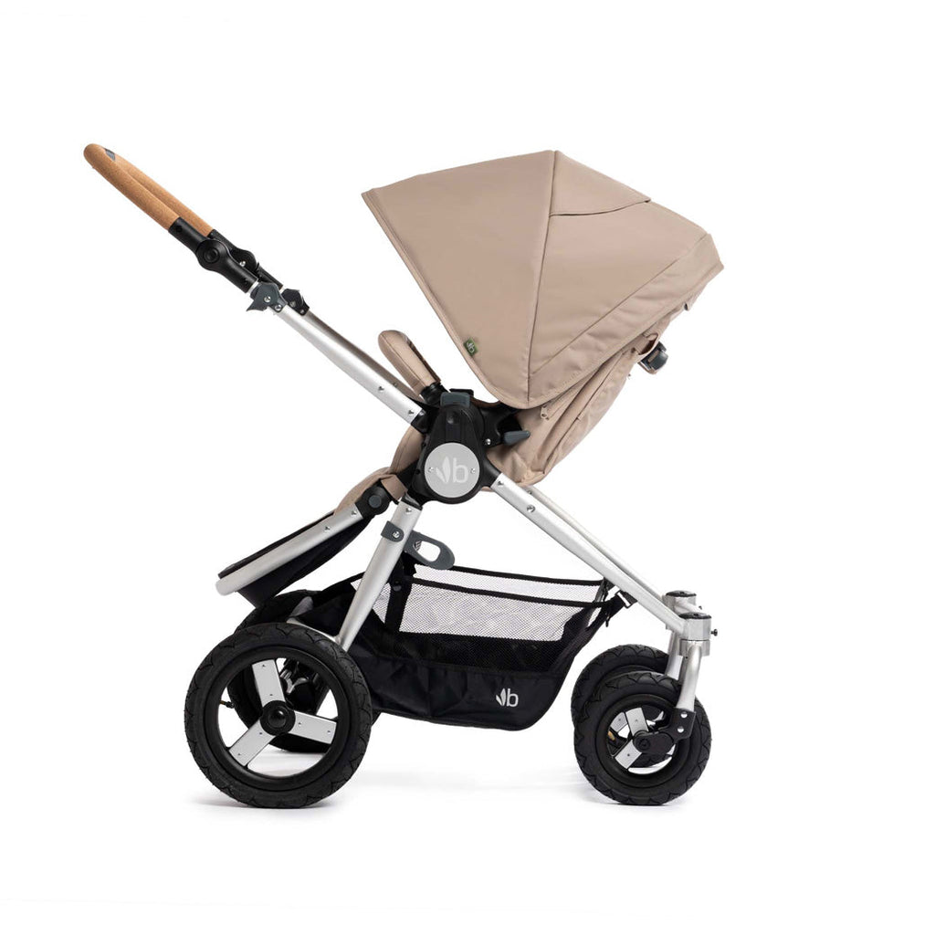 Era Stroller GainNo