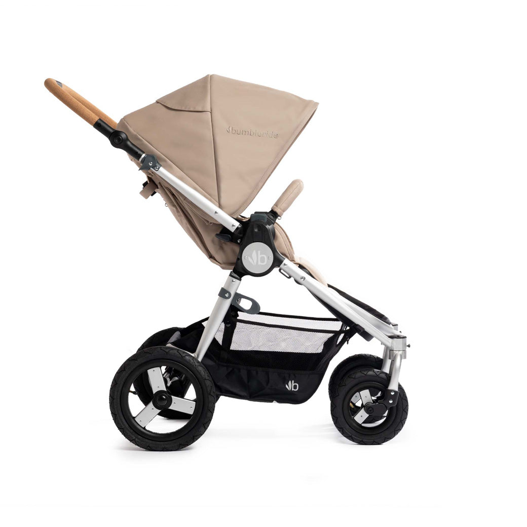 Era Stroller GainNo