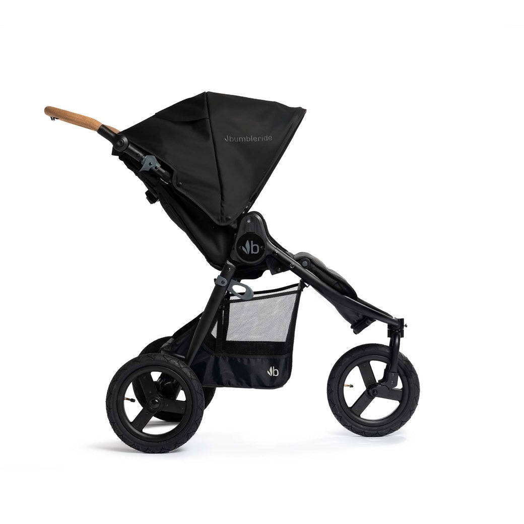 Indie Stroller GainNo