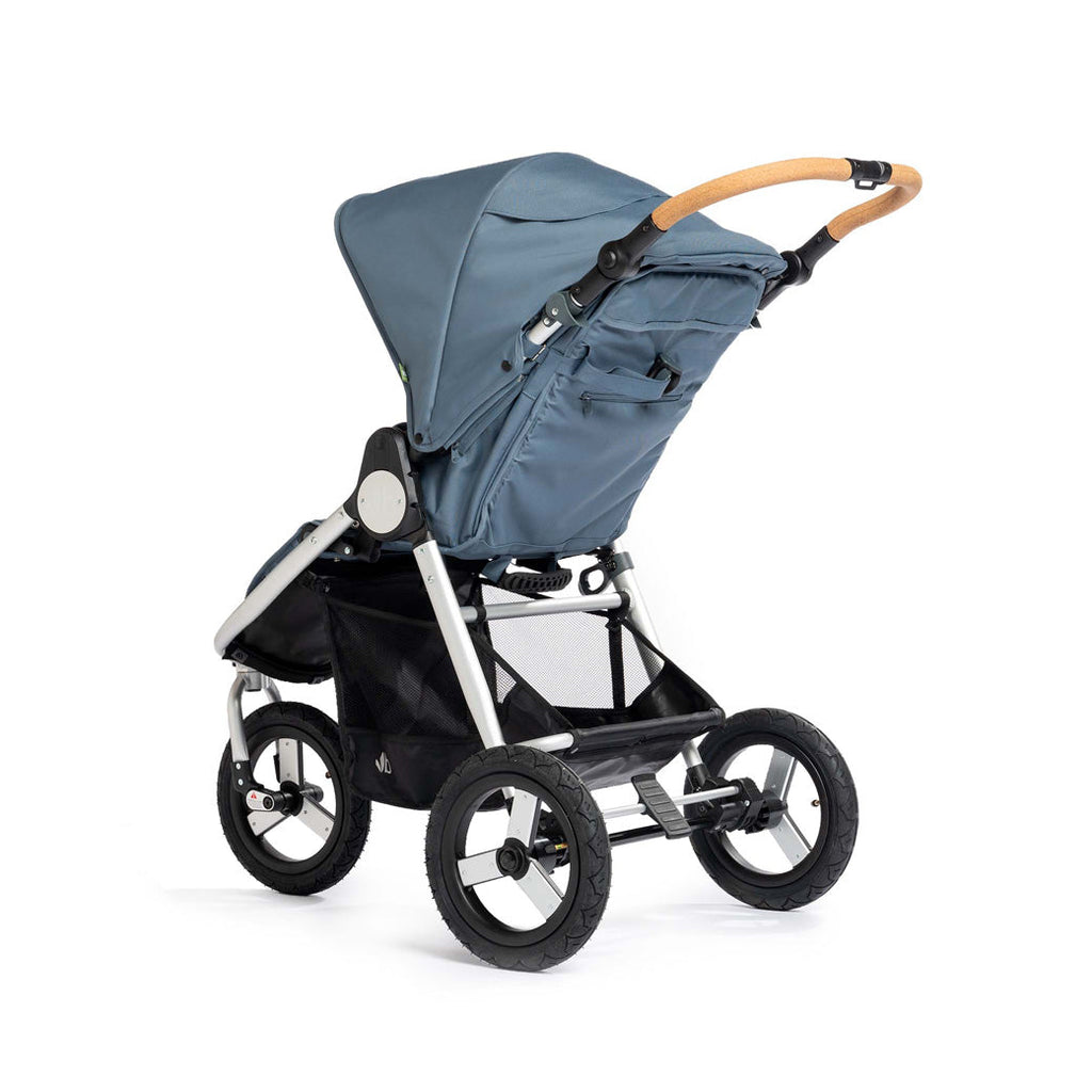 Indie Stroller GainNo