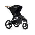 Speed Stroller GainNo