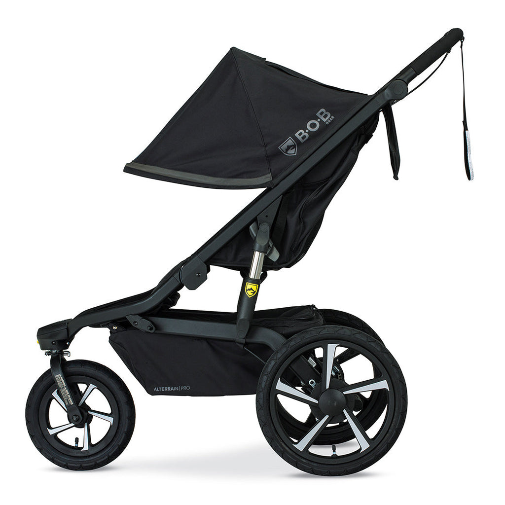 Jogging Stroller Alterrain Pro