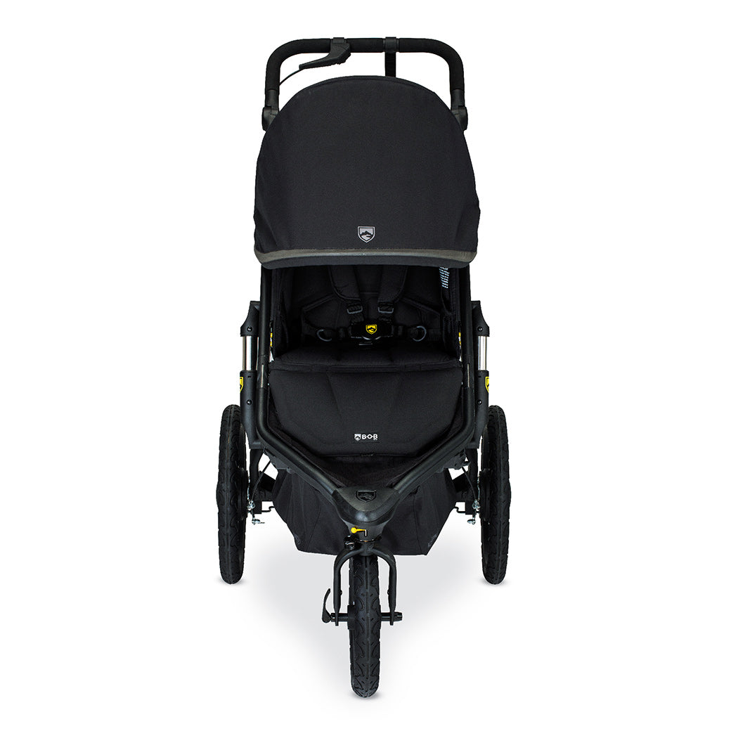 Jogging Stroller Alterrain Pro