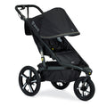 Jogging Stroller Alterrain Pro