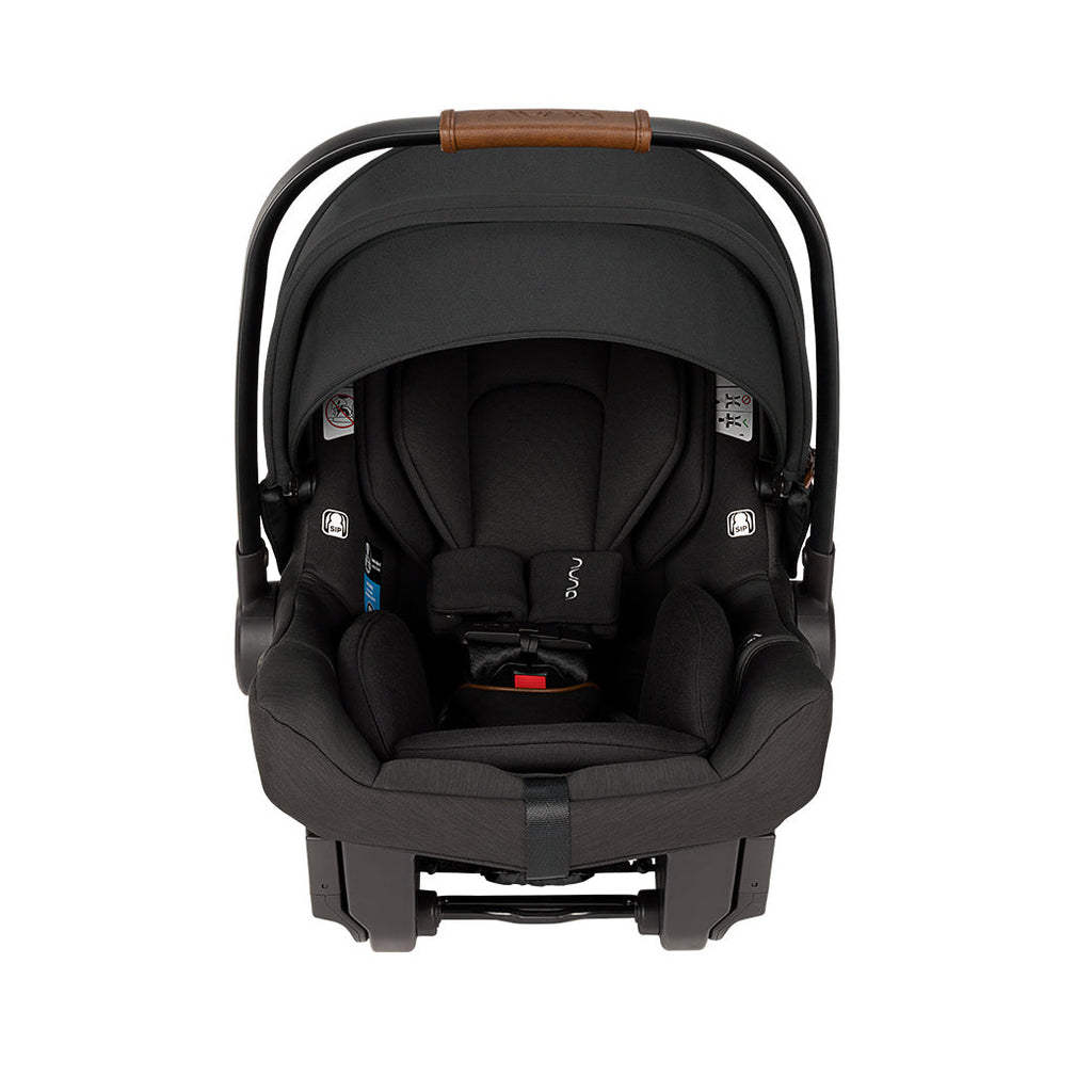 Next Stroller and PIPA Urbn Travel System GainNo