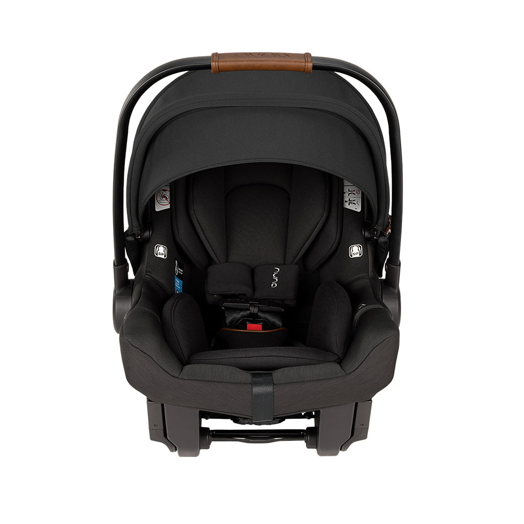 Next Stroller and PIPA Urbn Travel System GainNo