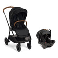 Next Stroller and PIPA Urbn Travel System GainNo