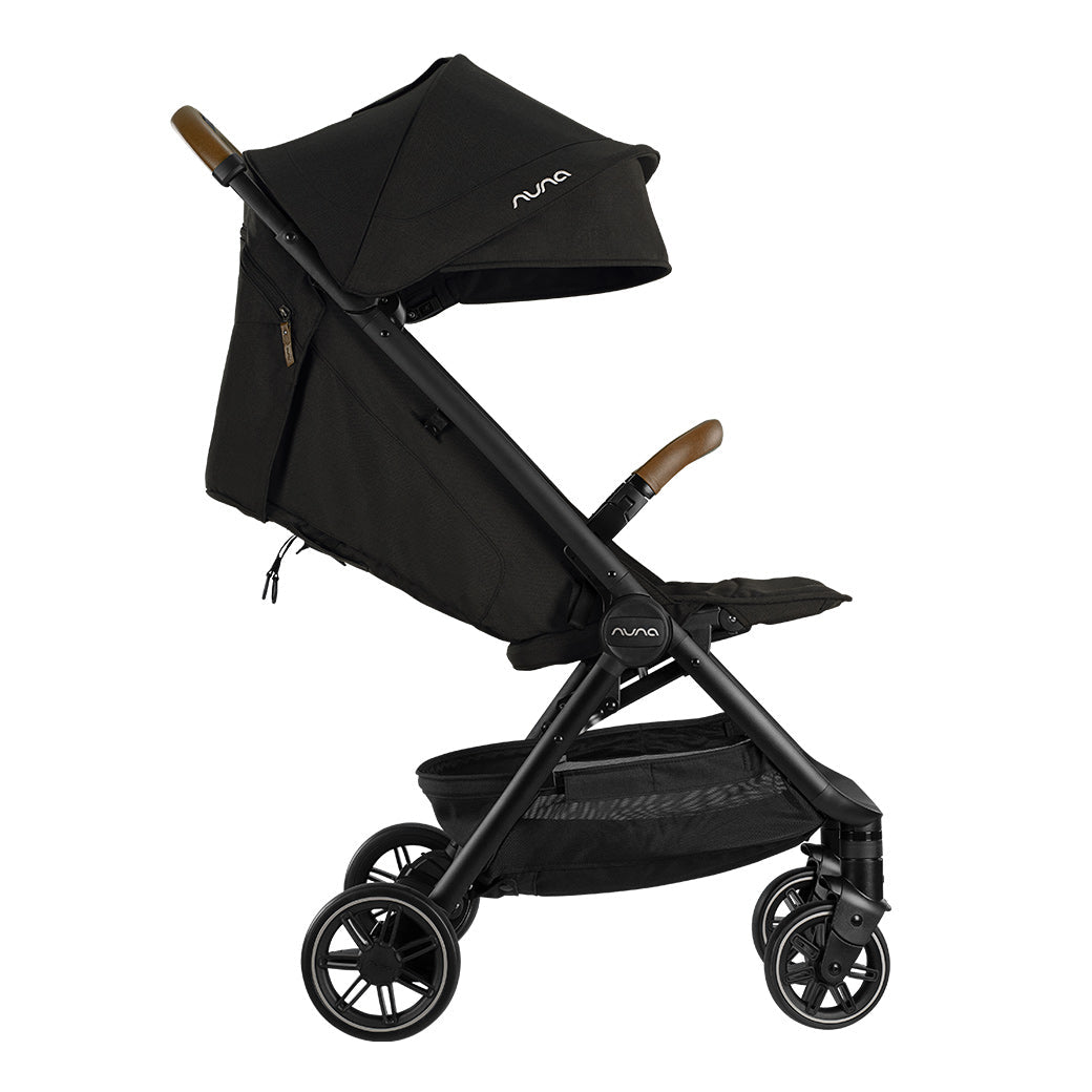 Stroller and PIPA Series Travel System GainNo