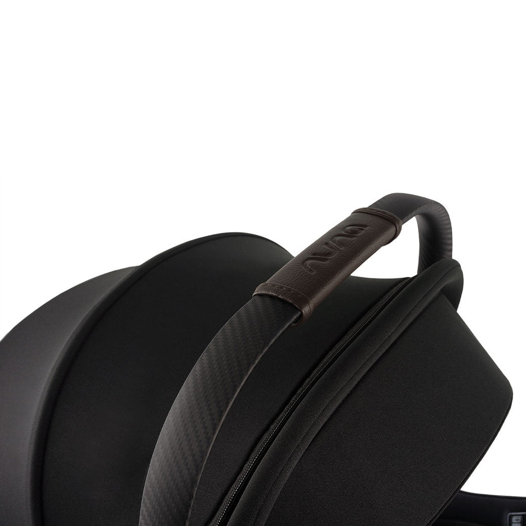 Travel System TRIV lx and PIPA urbn by GainNo