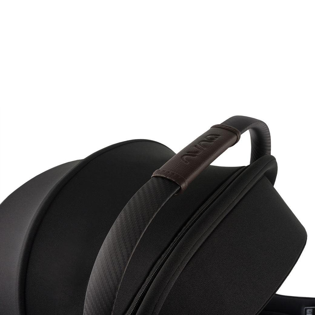 Travel System TRIV lx and PIPA urbn by GainNo