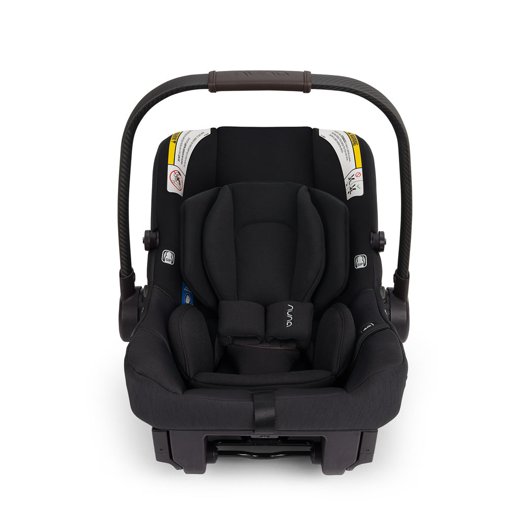 Travel System TRIV lx and PIPA urbn by GainNo