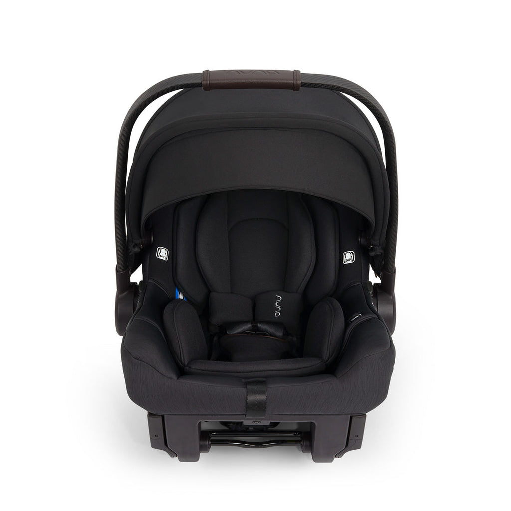 Travel System TRIV lx and PIPA urbn by GainNo