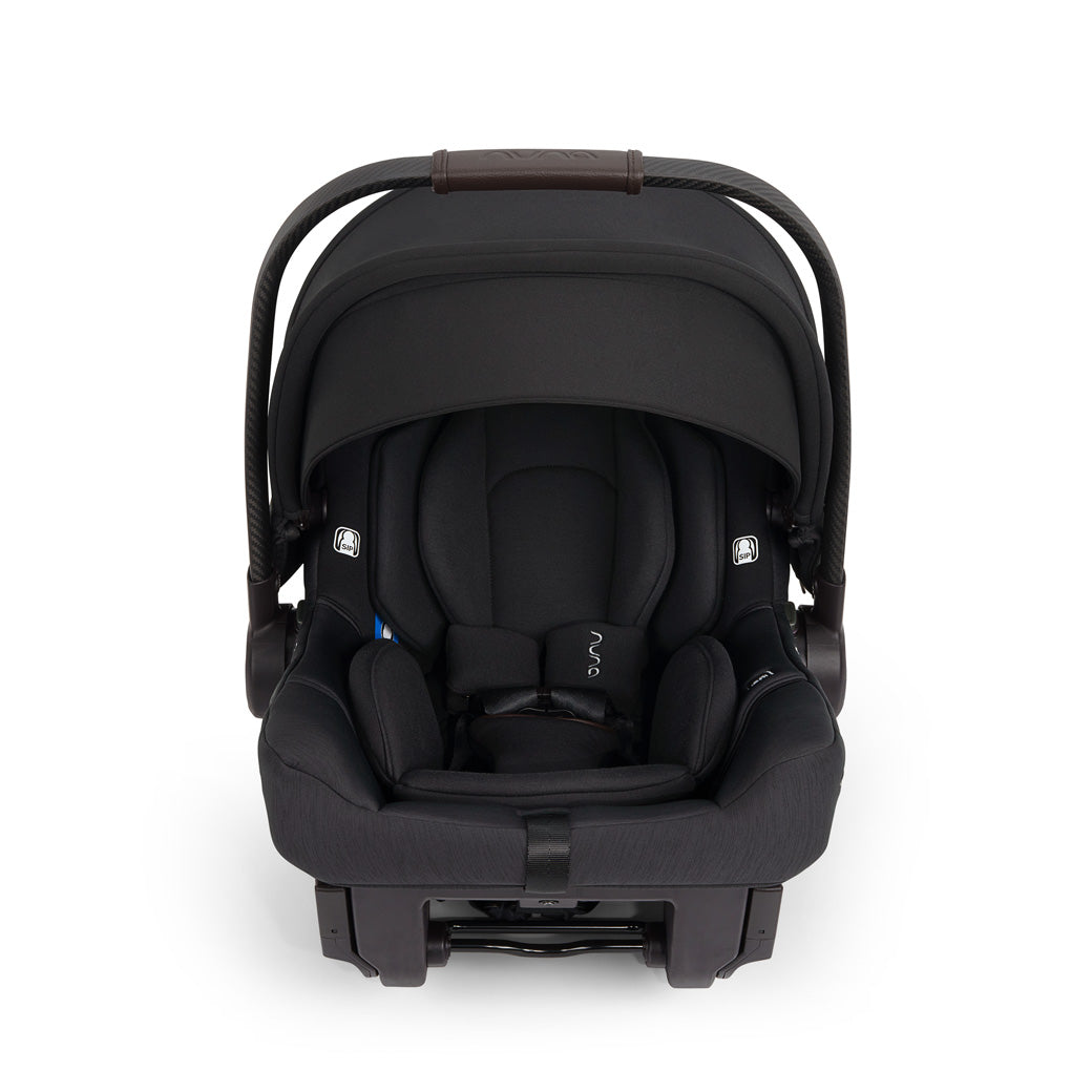 Travel System TRIV lx and PIPA urbn by GainNo