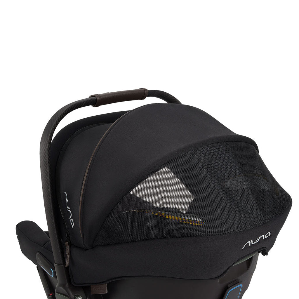 Travel System TRIV lx and PIPA urbn by GainNo