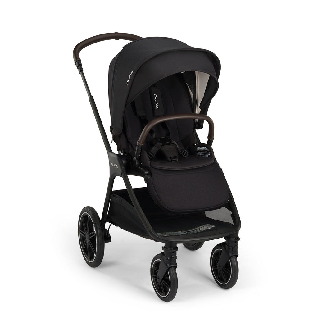Travel System TRIV lx and PIPA urbn by GainNo