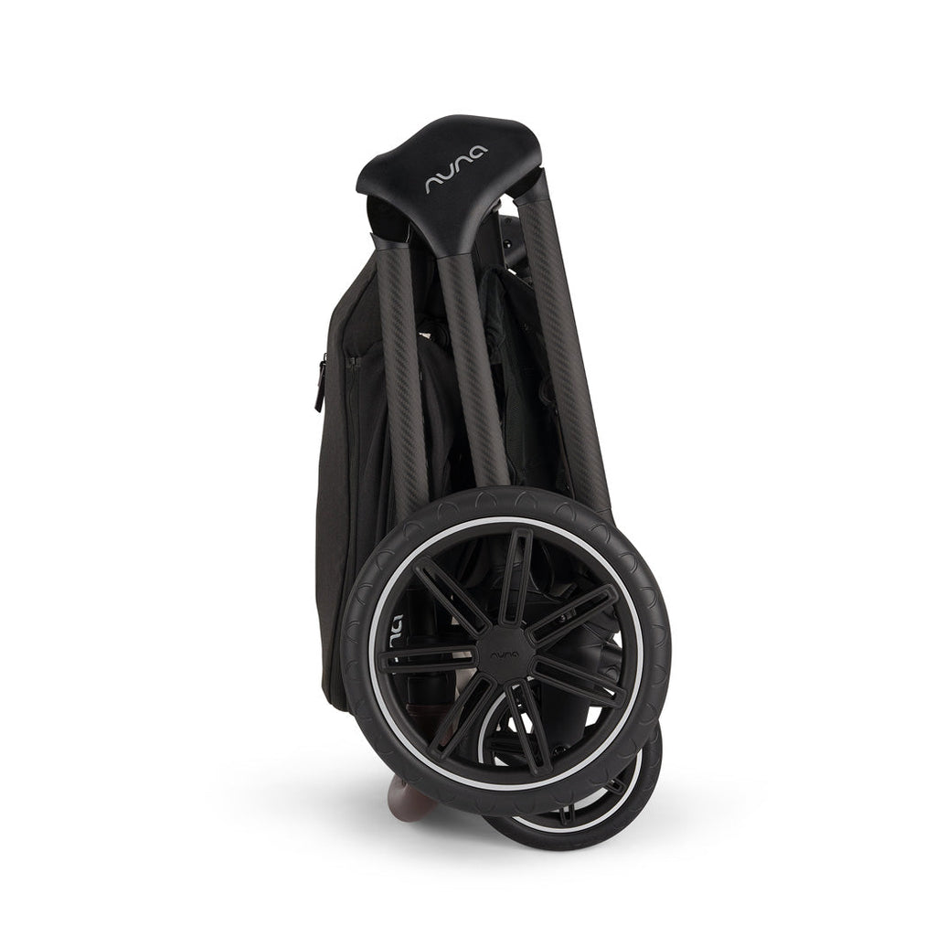 Travel System TRIV lx and PIPA urbn by GainNo