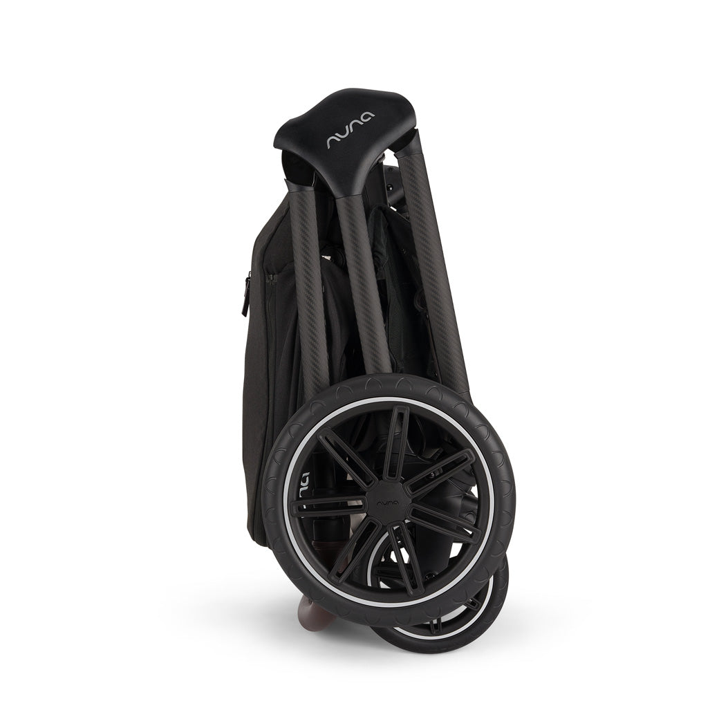 Travel System TRIV lx and PIPA urbn by GainNo