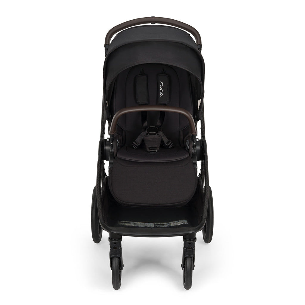 Travel System TRIV lx and PIPA urbn by GainNo