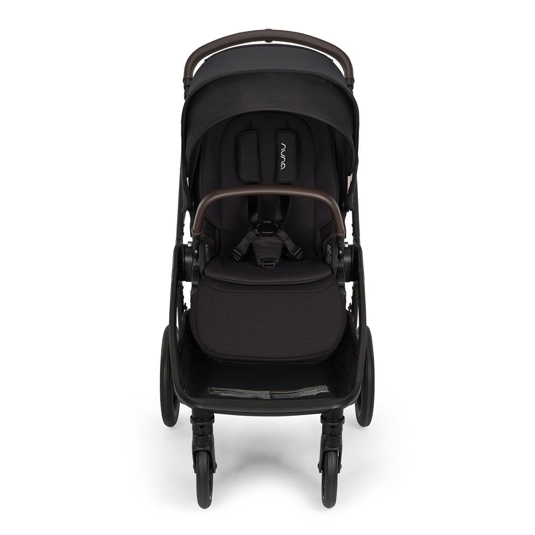 Travel System TRIV lx and PIPA urbn by GainNo