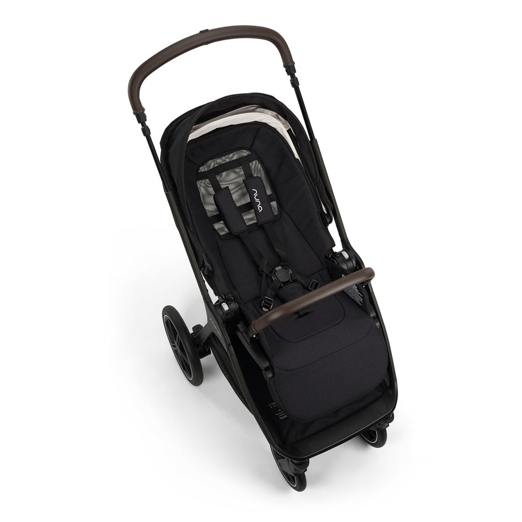 Travel System TRIV lx and PIPA urbn by GainNo