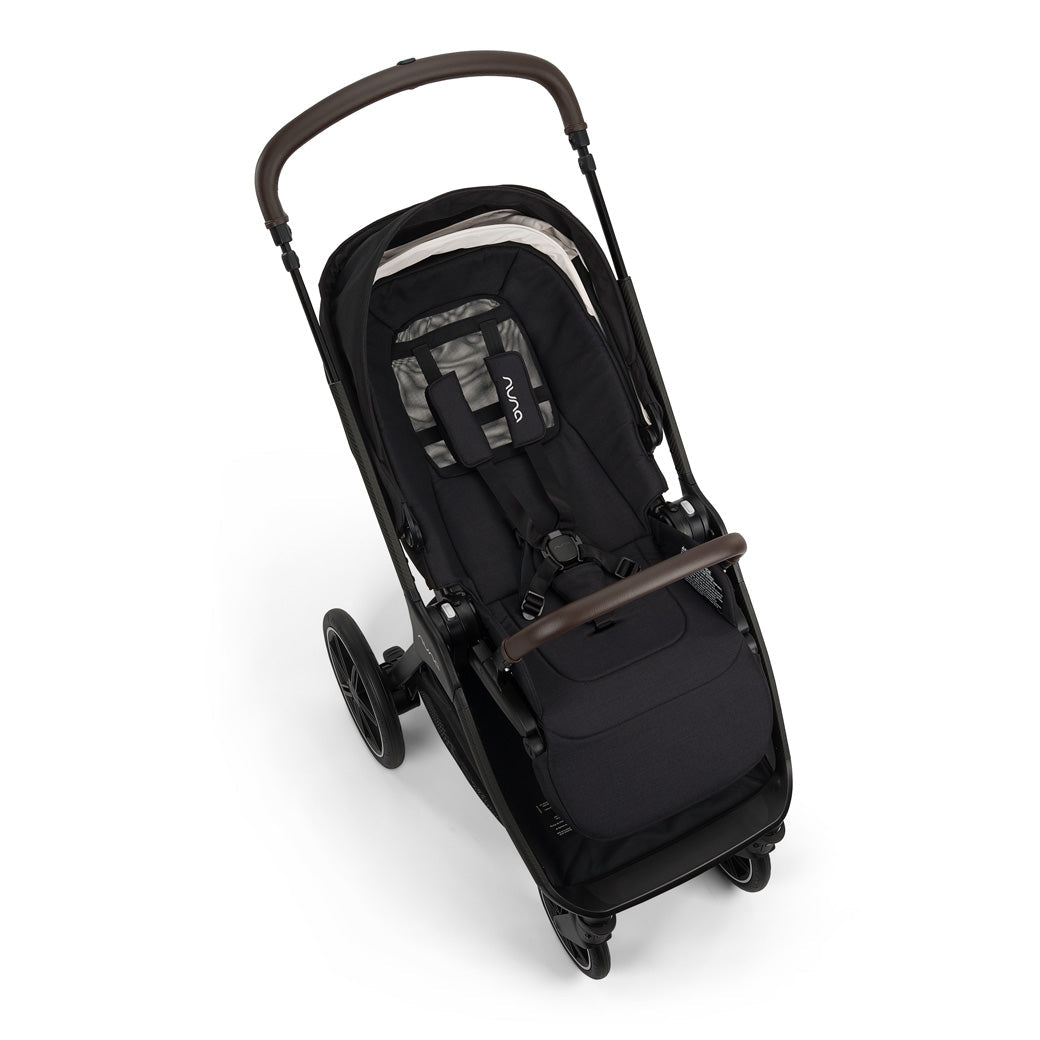 Travel System TRIV lx and PIPA urbn by GainNo