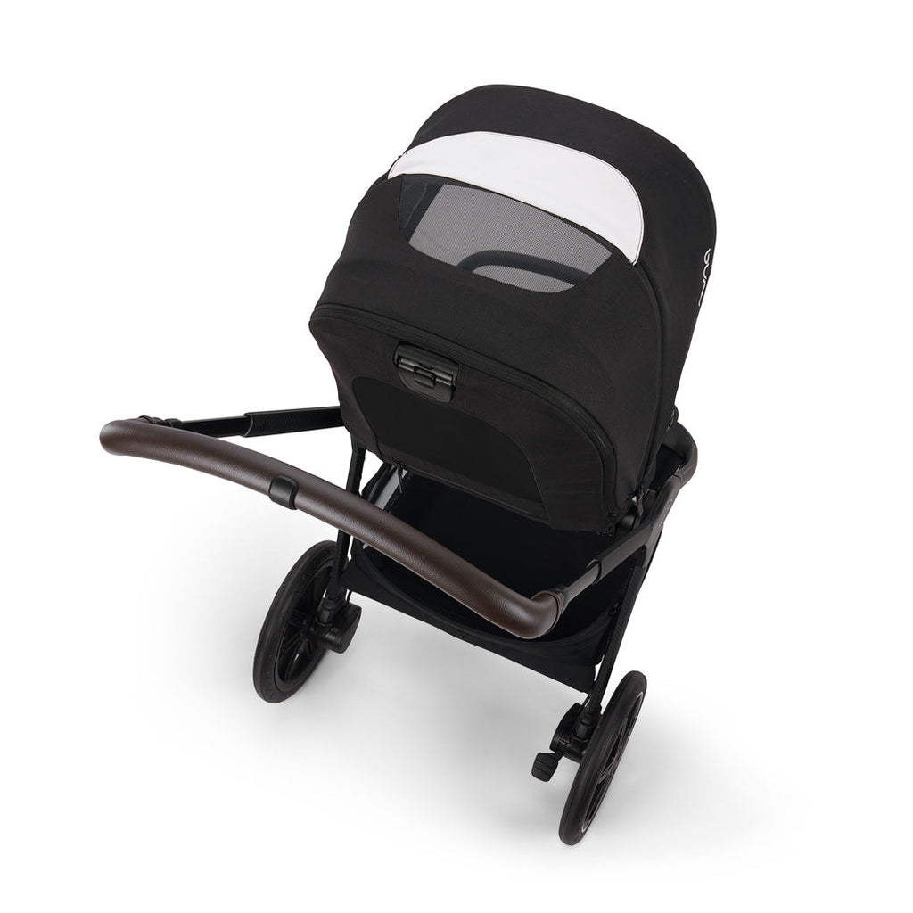 Travel System TRIV lx and PIPA urbn by GainNo