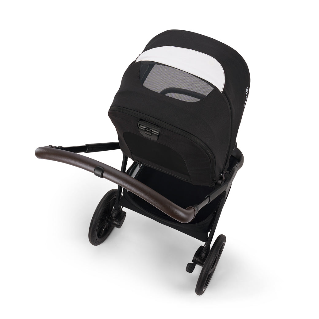 Travel System TRIV lx and PIPA urbn by GainNo