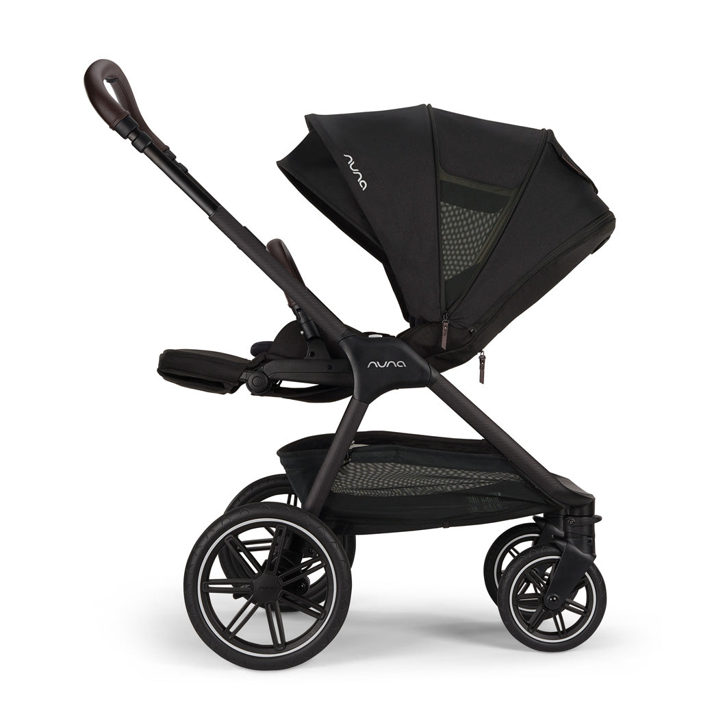 Travel System TRIV lx and PIPA urbn by GainNo