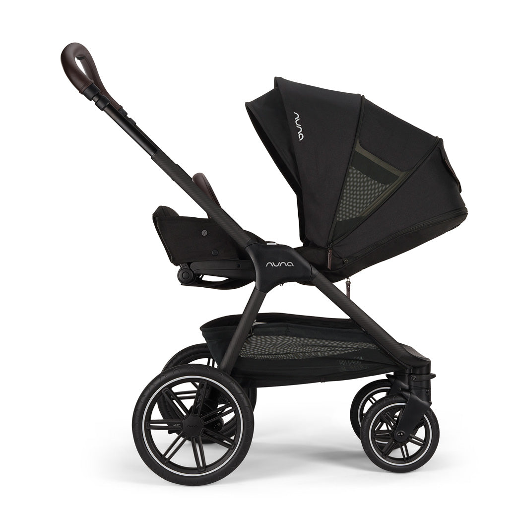 Travel System TRIV lx and PIPA urbn by GainNo