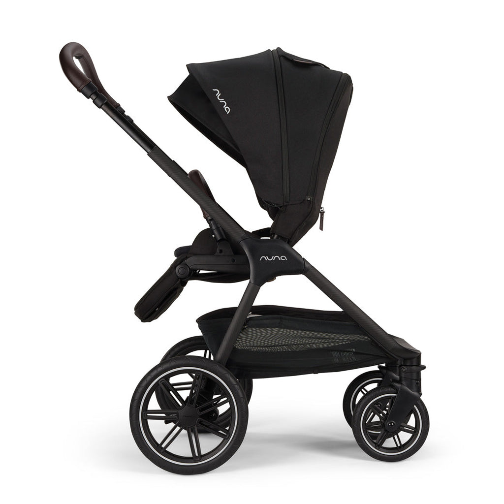 Travel System TRIV lx and PIPA urbn by GainNo