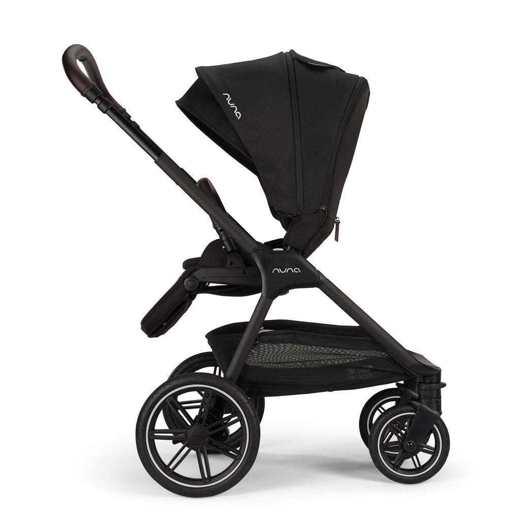 Travel System TRIV lx and PIPA urbn by GainNo
