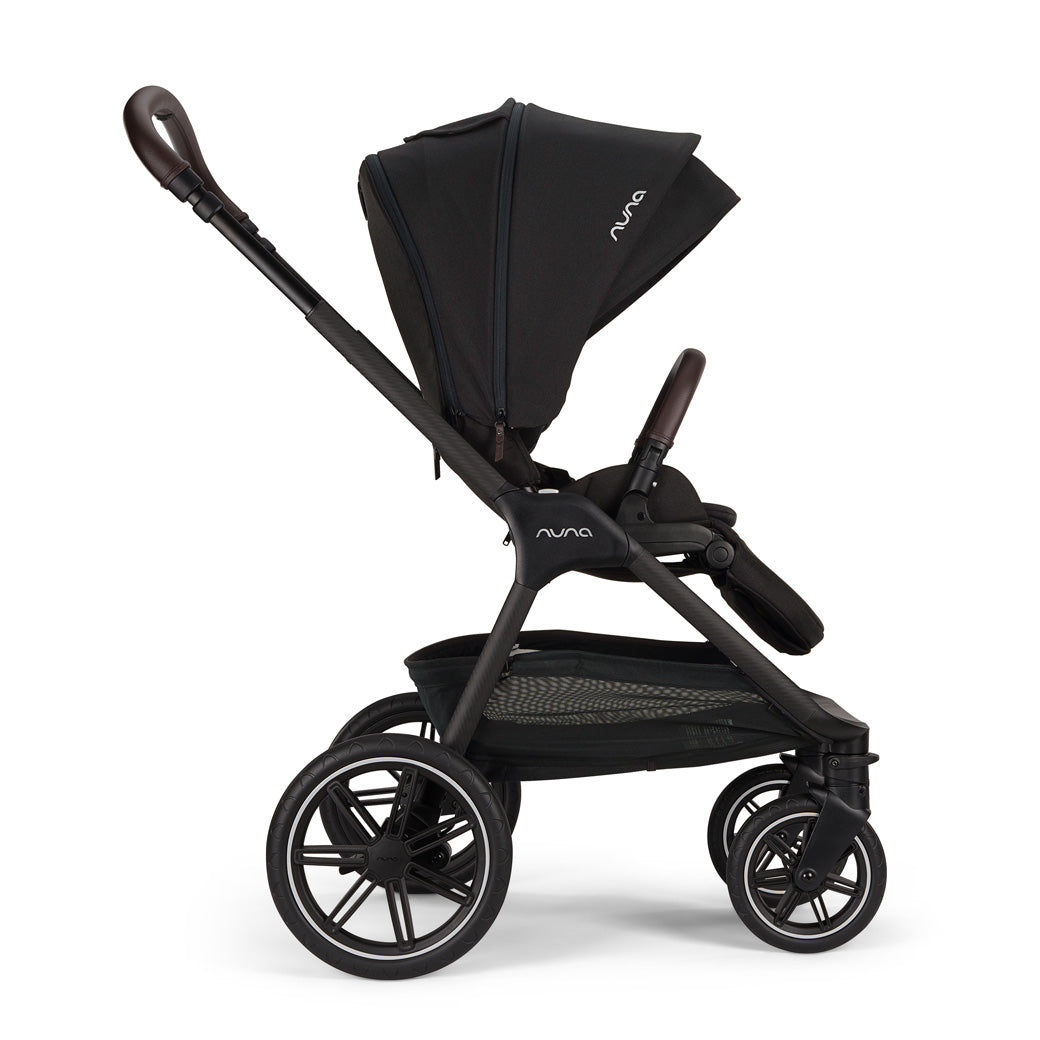 Travel System TRIV lx and PIPA urbn by GainNo