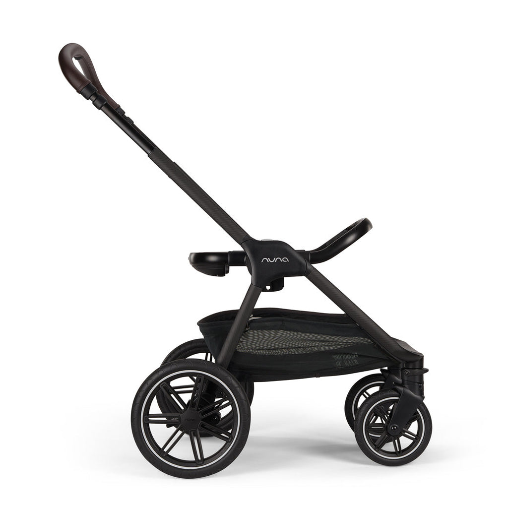 Travel System TRIV lx and PIPA urbn by GainNo