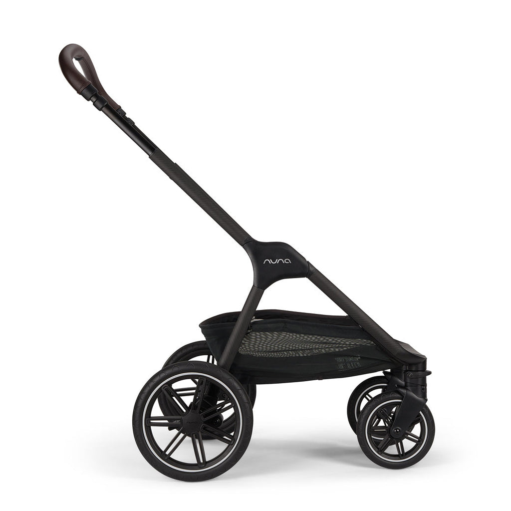 Travel System TRIV lx and PIPA urbn by GainNo