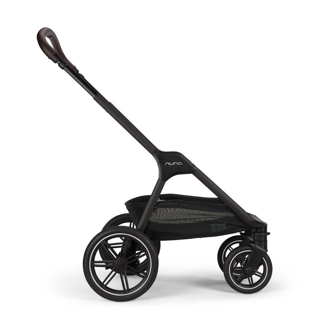 Travel System TRIV lx and PIPA urbn by GainNo