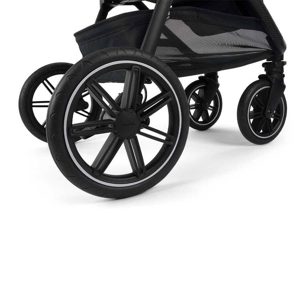 Travel System TRIV lx and PIPA urbn by GainNo