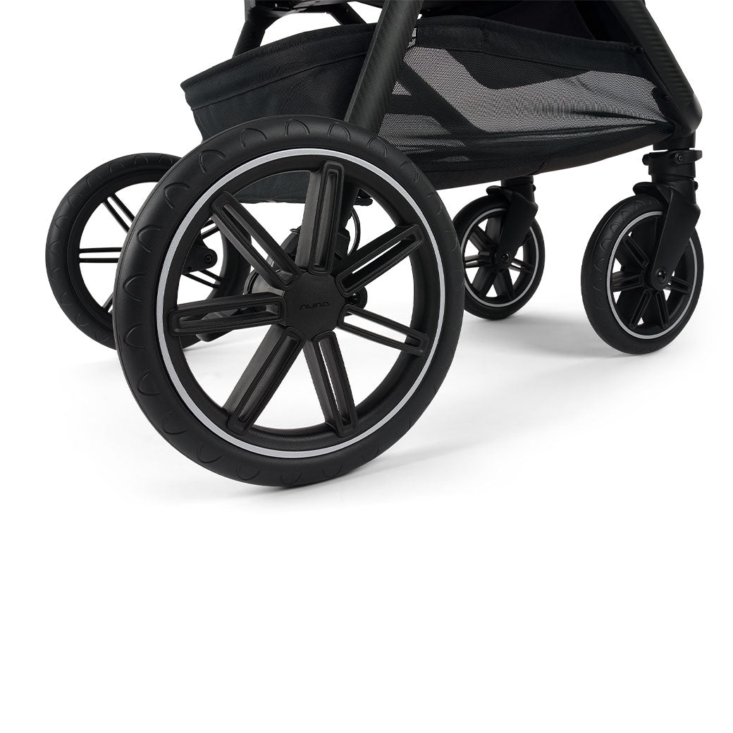 Travel System TRIV lx and PIPA urbn by GainNo
